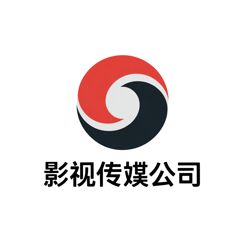 日本电影院 Logo