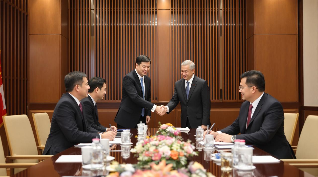 日本电影院与腾讯视频达成战略合作协议