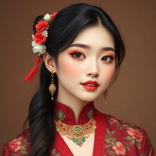 星河粉丝团